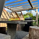 Tinyloft Villa
