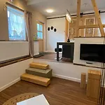 Tinyloft *