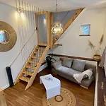 Tinyloft Villa Bad Teinach-Zavelstein