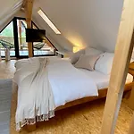 Villa Tinyloft