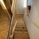 Villa Tinyloft *