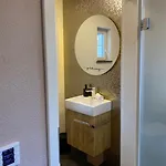 Willa Tinyloft Bad Teinach-Zavelstein