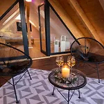 Tinyloft