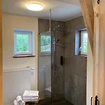 Tinyloft Villa