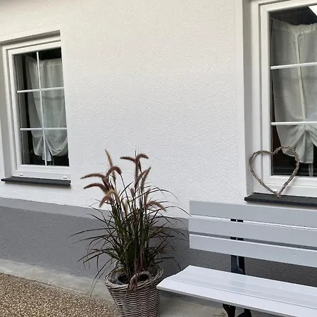 Villa Tinyloft