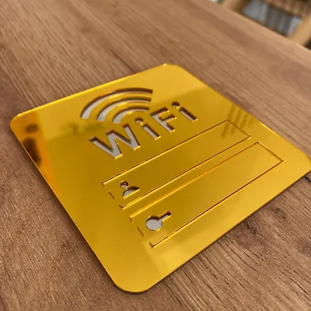 Villa Tinyloft Bad Teinach-Zavelstein