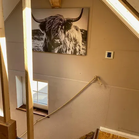Tinyloft