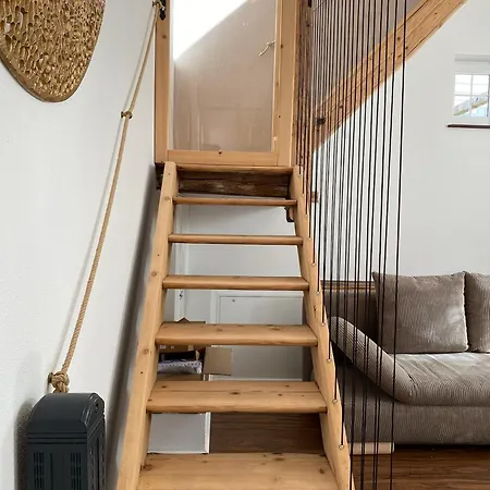 ヴィラ Tinyloft