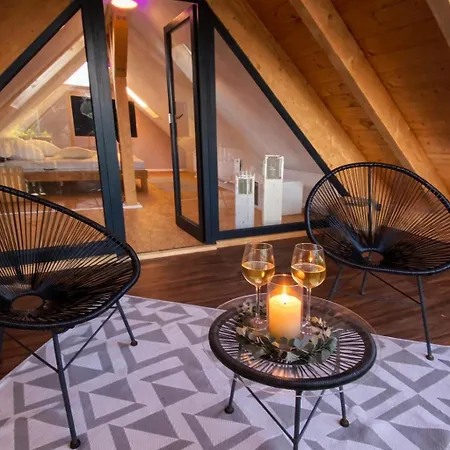 Tinyloft