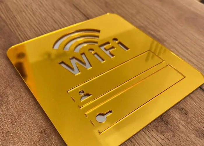 Villa Tinyloft Bad Teinach-Zavelstein